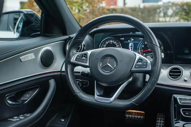 Avalon78 Kasyno Aplikacja Android/iOS