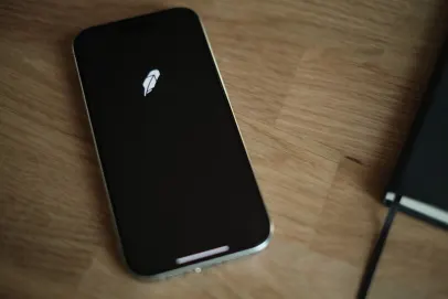 Avalon78 Kasyno Aplikacja mobilna