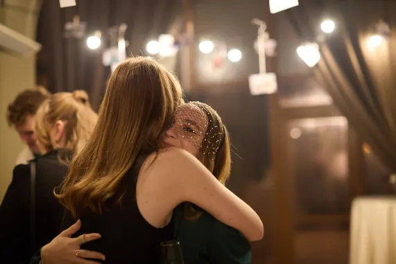 Avalon78 Kasyno Wsparcie